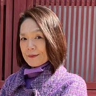 Noriko Momose erelid Ikenobo chapter NL