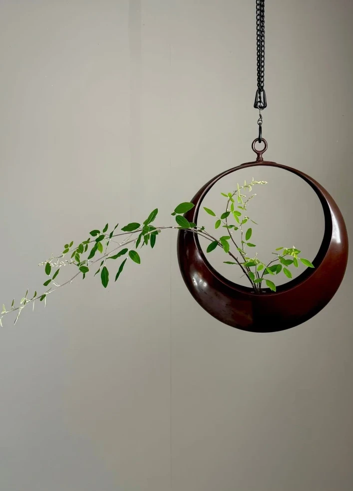 Shoka Shofutai Grace Lu